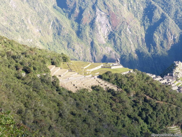 machu picchu amanecer 035